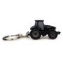 deutzfahragrotron7250ttvwarrioreditionkeyring1